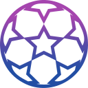 2026-worldcup-score.com favicon