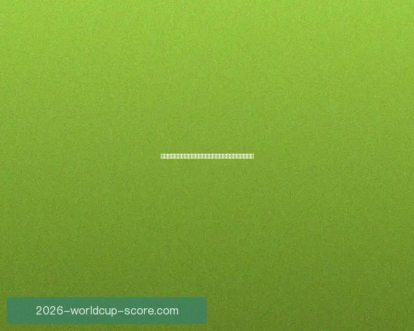 世界杯竞猜平台注册全攻略助你轻松掌握投注技巧与最新资讯