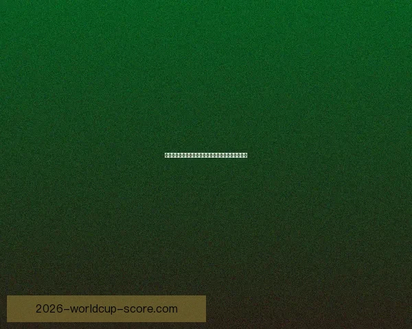 世界杯竞猜游戏全方位攻略助你预测胜者轻松赚取奖金 世界杯竞猜游戏全方位攻略助你预测胜者轻松赚取奖金