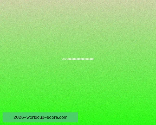 2026世界杯买球网站推荐及最新投注攻略全面解析