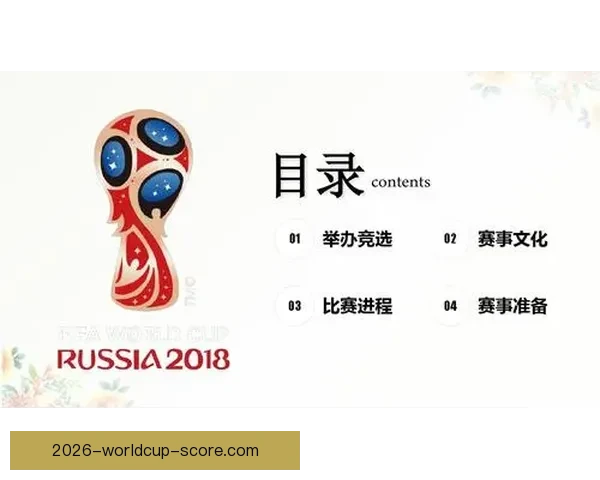 世界杯在线竞猜盘口全面解析带你了解热门赛事投注策略和技巧