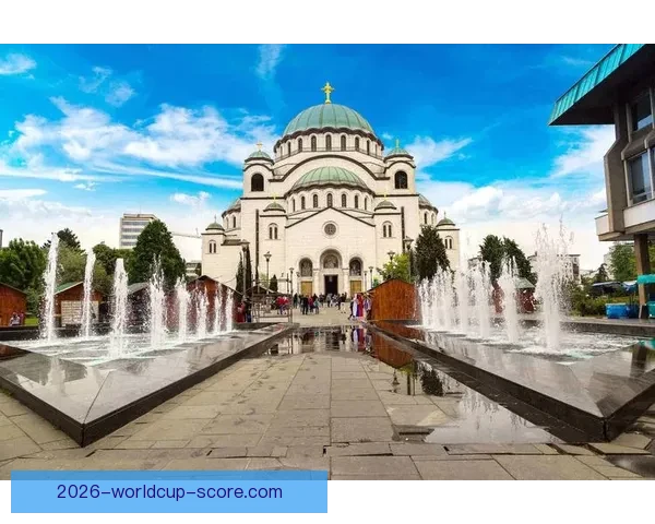 世界杯足球竞猜盘口解析与投注技巧全面指南揭秘