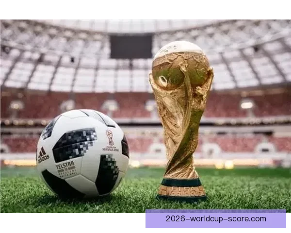 世界杯足球竞猜入口指南带你了解赛事预测技巧提升观赛乐趣面攻略 世界杯足球竞猜入口指南带你了解赛事预测技巧提升观赛乐趣面攻略