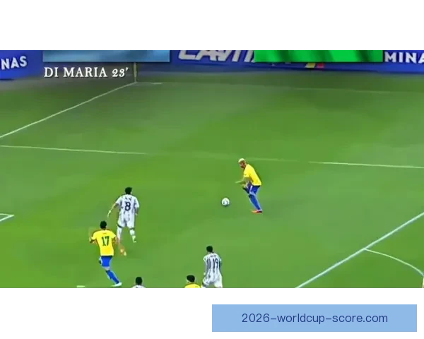 世界杯竞猜游戏大厅开启精彩对决赢丰厚奖励活动全攻略