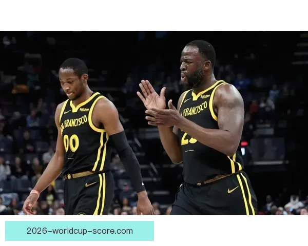 库明加缺席对火箭比赛后首次对战老东家预计复出助勇士迎战