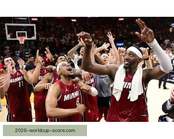 ESPN预测马刺在G5中占绝对优势胜率高达七成七